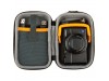 Lowepro Hardside CS 40